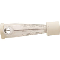 Flow Indicator, Commercial