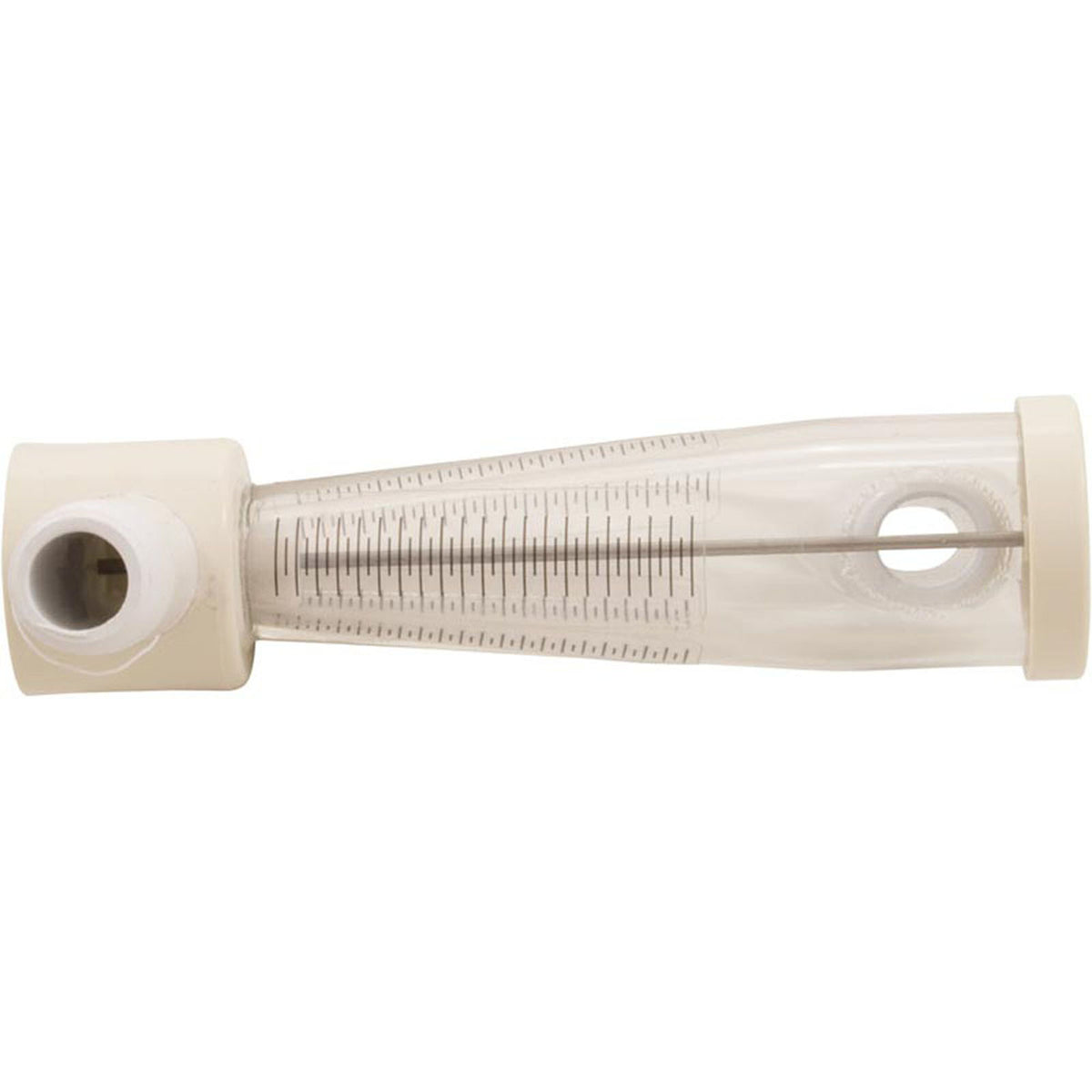 Flow Indicator, Commercial