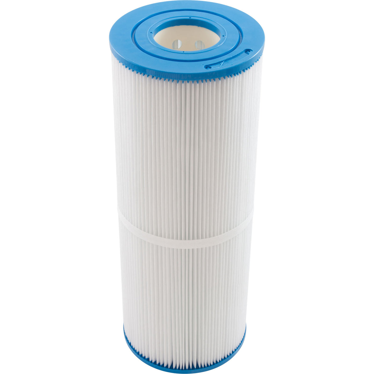 Pentair Predator II Replacement Cartridge - 25 Sq Ft (R172327)
