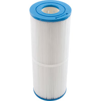 Pentair Predator II Replacement Cartridge - 25 Sq Ft (R172327)