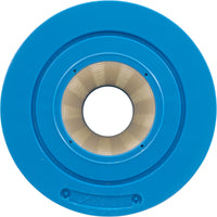 Pentair Predator II Replacement Cartridge - 25 Sq Ft (R172327)