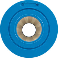Pentair Predator II Replacement Cartridge - 25 Sq Ft (R172327)