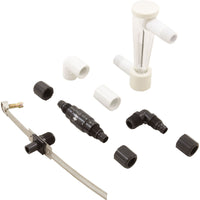 Kit Flow Indicator Corr. Resistant #300-29X