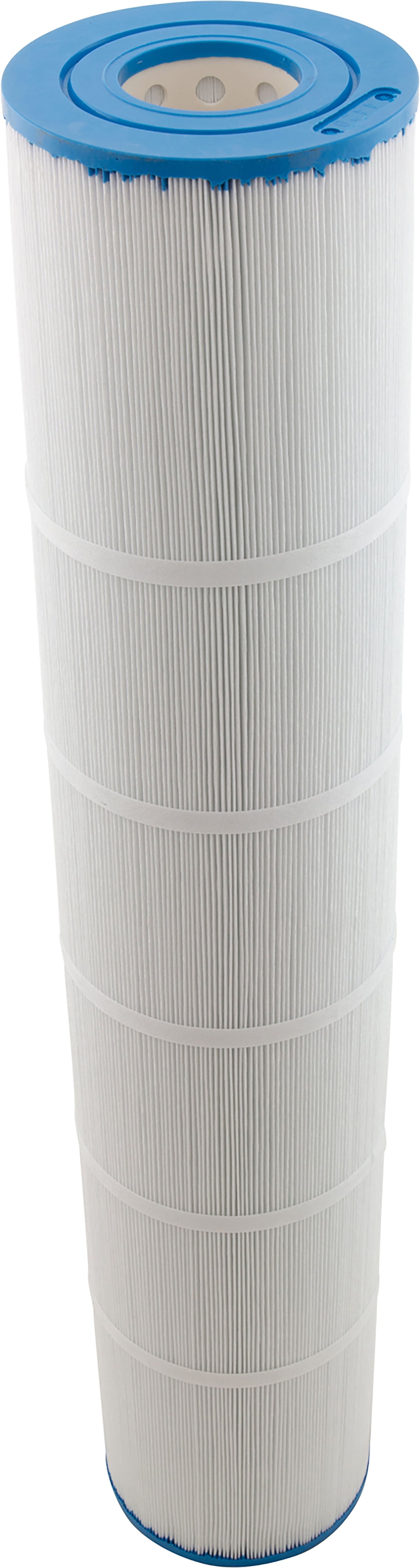 R172633 Replacement Pool Filter Cartridge - 100 Sq Ft