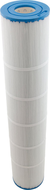 R172633 Replacement Pool Filter Cartridge - 100 Sq Ft