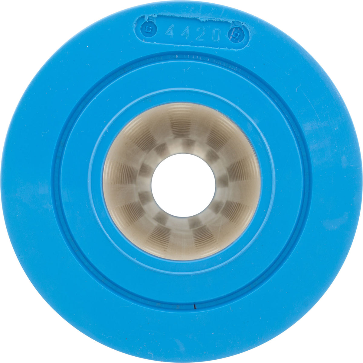R172633 Replacement Pool Filter Cartridge - 100 Sq Ft