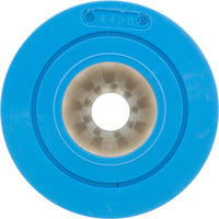 R172633 Replacement Pool Filter Cartridge - 100 Sq Ft