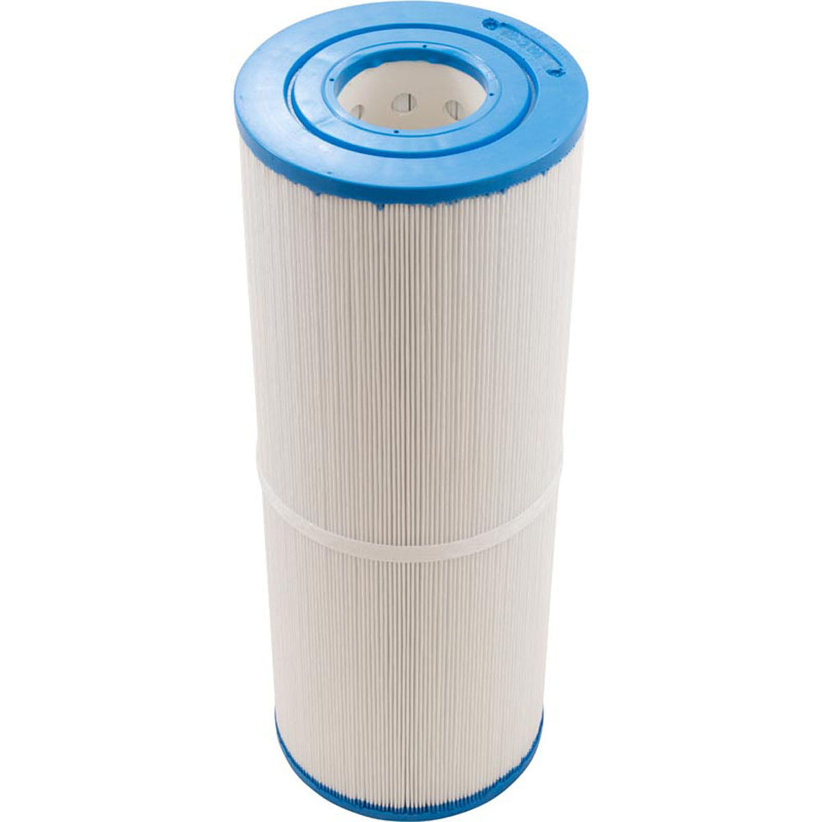 R173434 Replacement Pool Filter Cartridge