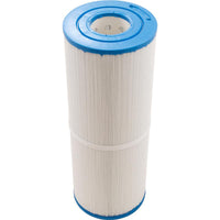 R173434 Replacement Pool Filter Cartridge