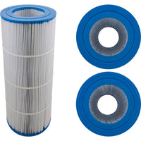 Pentair Clean & Clear / Predator / Clean & Clear (2009+) Replacement Cartridge - 125 Sq Ft (R178671)