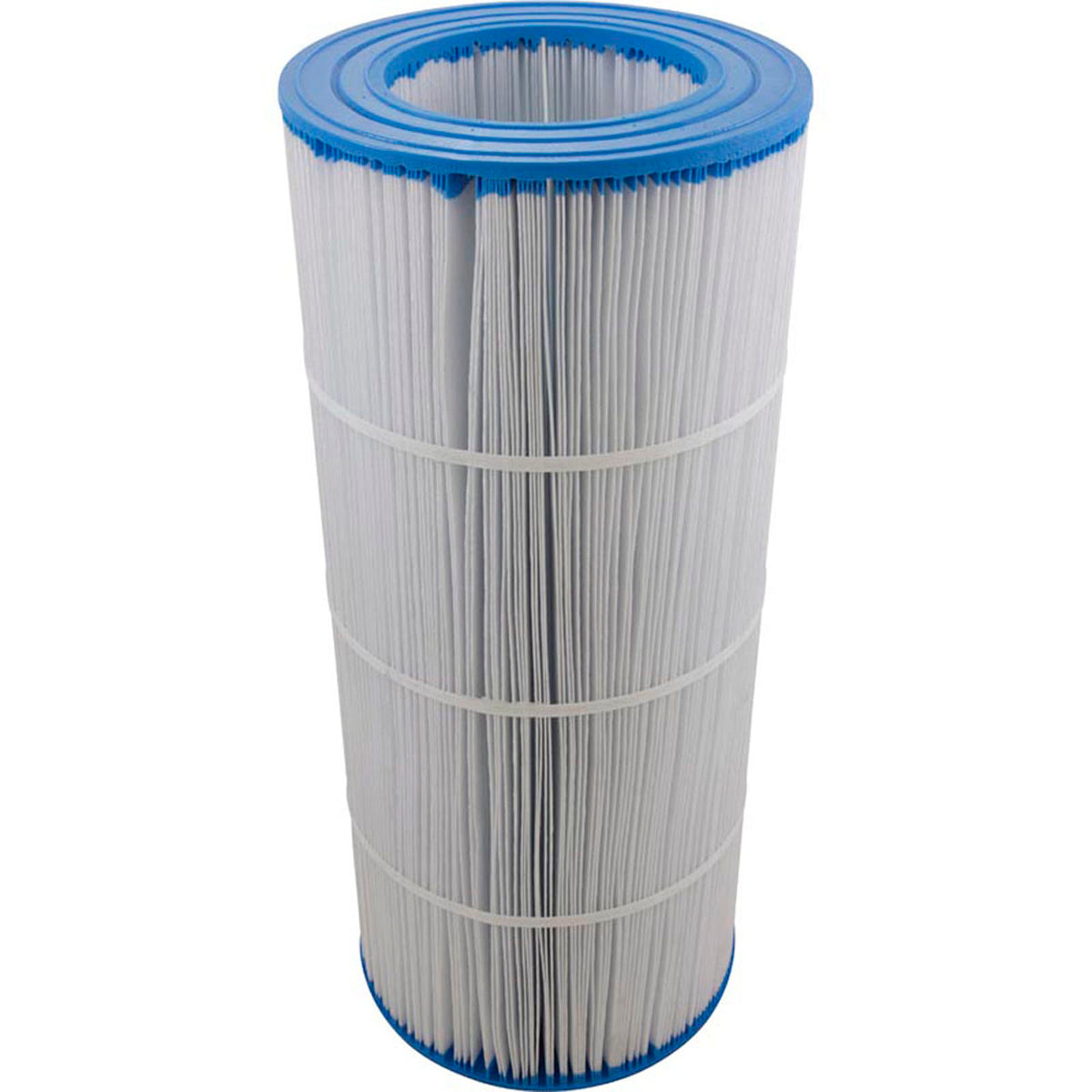 Pentair Clean & Clear / Predator / Clean & Clear (2009+) Replacement Cartridge - 125 Sq Ft (R178671)