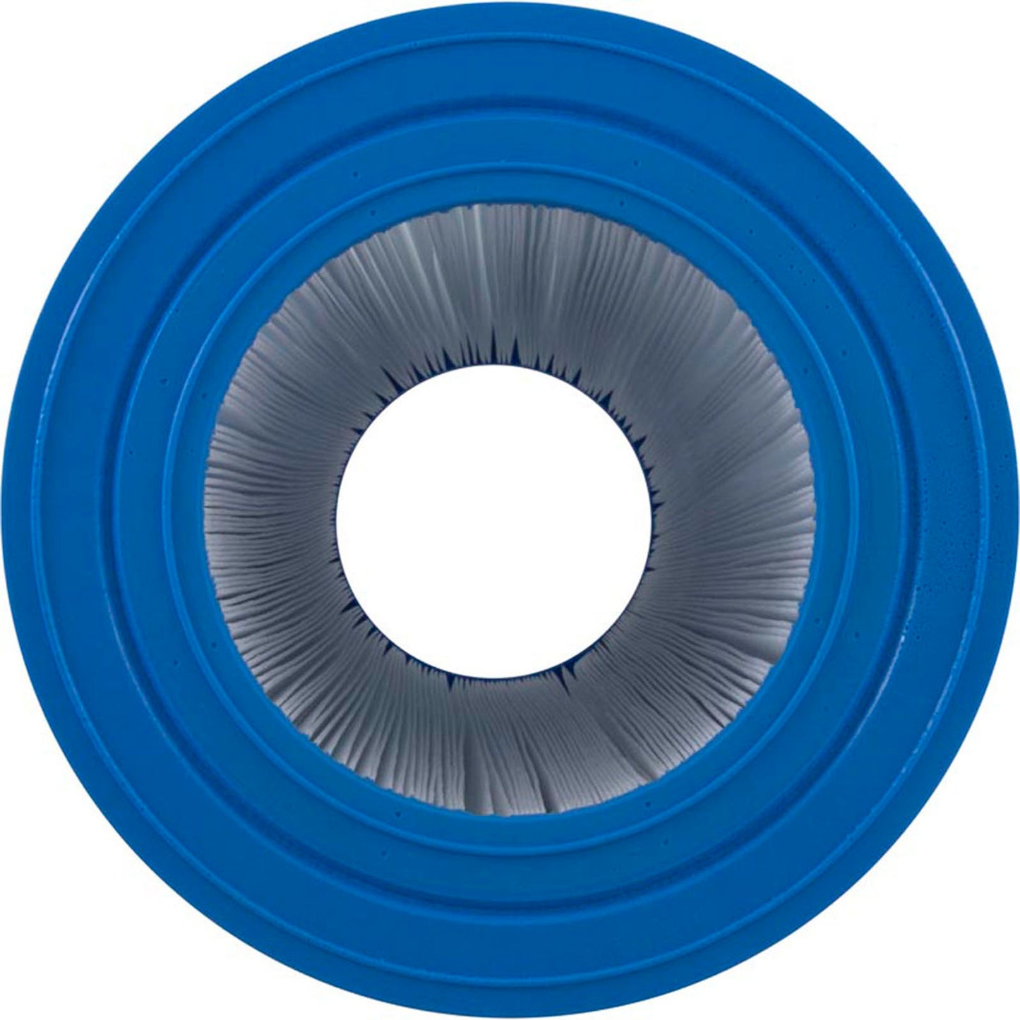 Remplacement de cartouche Clean &amp; Clear 125 pi2