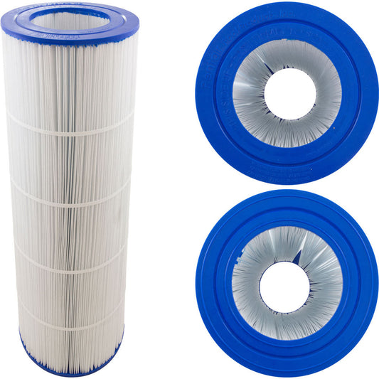 Cartouche de rechange Clean &amp; Clear 175