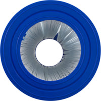 Cartridge Repalcement Clean & Clear 175