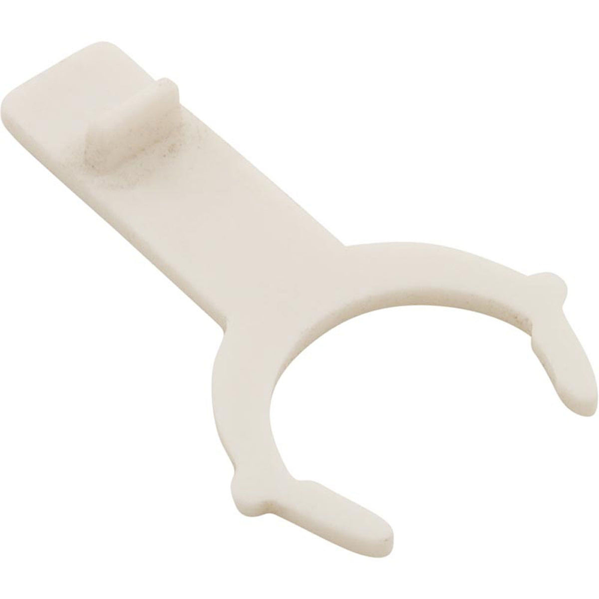 Leaf Eater Retainer Clip Family W/18507,18510