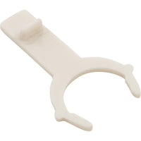 Leaf Eater Retainer Clip Family W/18507,18510
