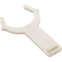Leaf Eater Retainer Clip Family W/18507,18510