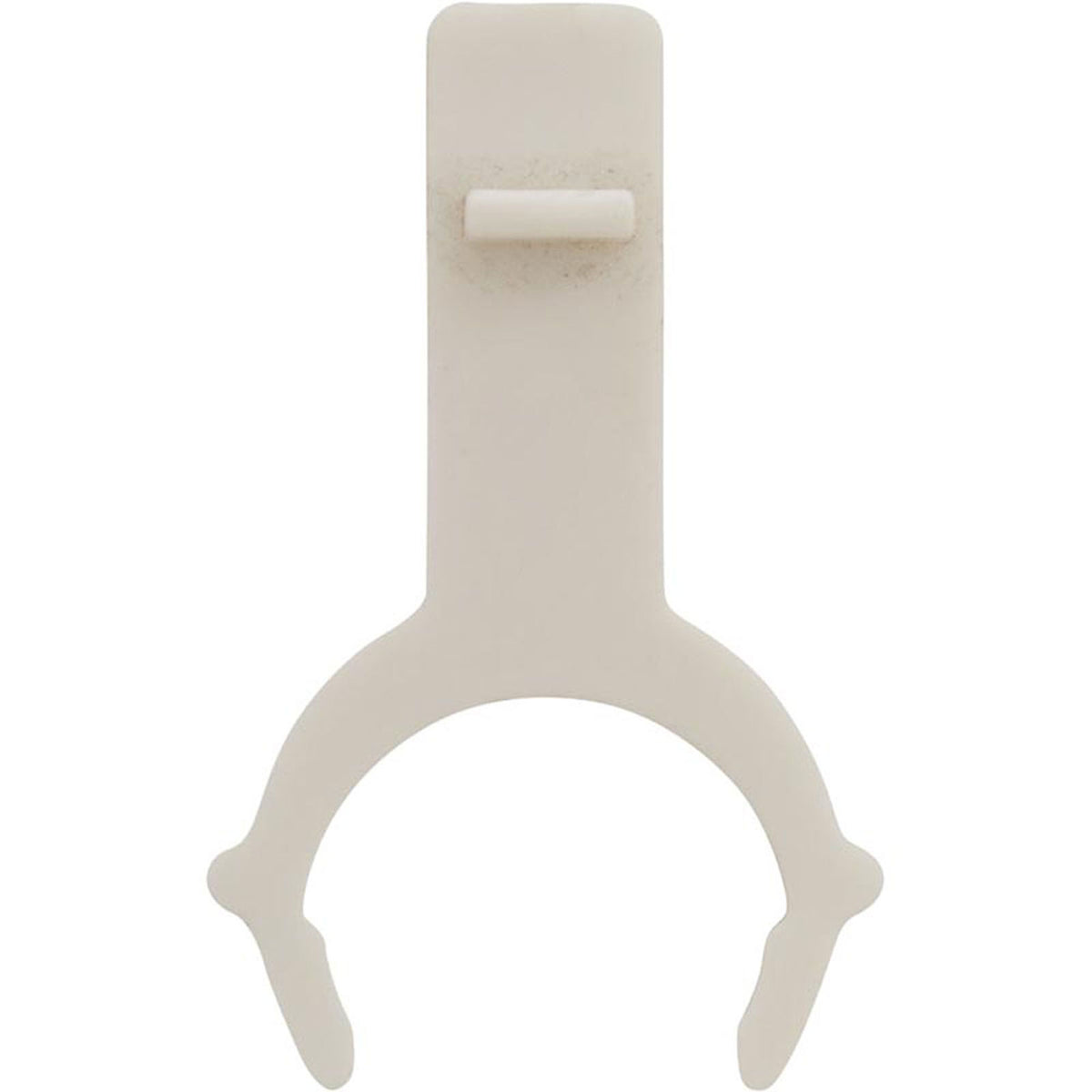 Leaf Eater Retainer Clip Family W/18507,18510