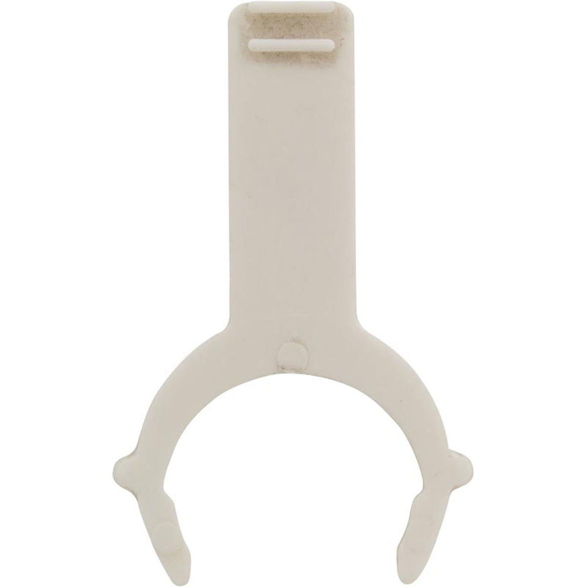 Leaf Eater Retainer Clip Family W/18507,18510