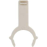 Leaf Eater Retainer Clip Family W/18507,18510