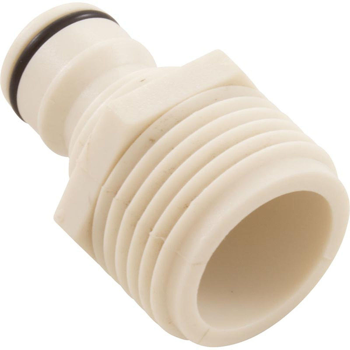 Leaf Eater Cleaner Adapterfamily W/18507, 18