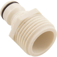 Leaf Eater Cleaner Adapterfamily W/18507, 18