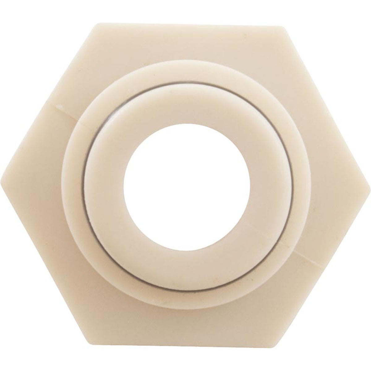 Leaf Eater Cleaner Adapterfamily W/18507, 18