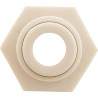 Leaf Eater Cleaner Adapterfamily W/18507, 18