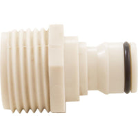 Leaf Eater Cleaner Adapterfamily W/18507, 18