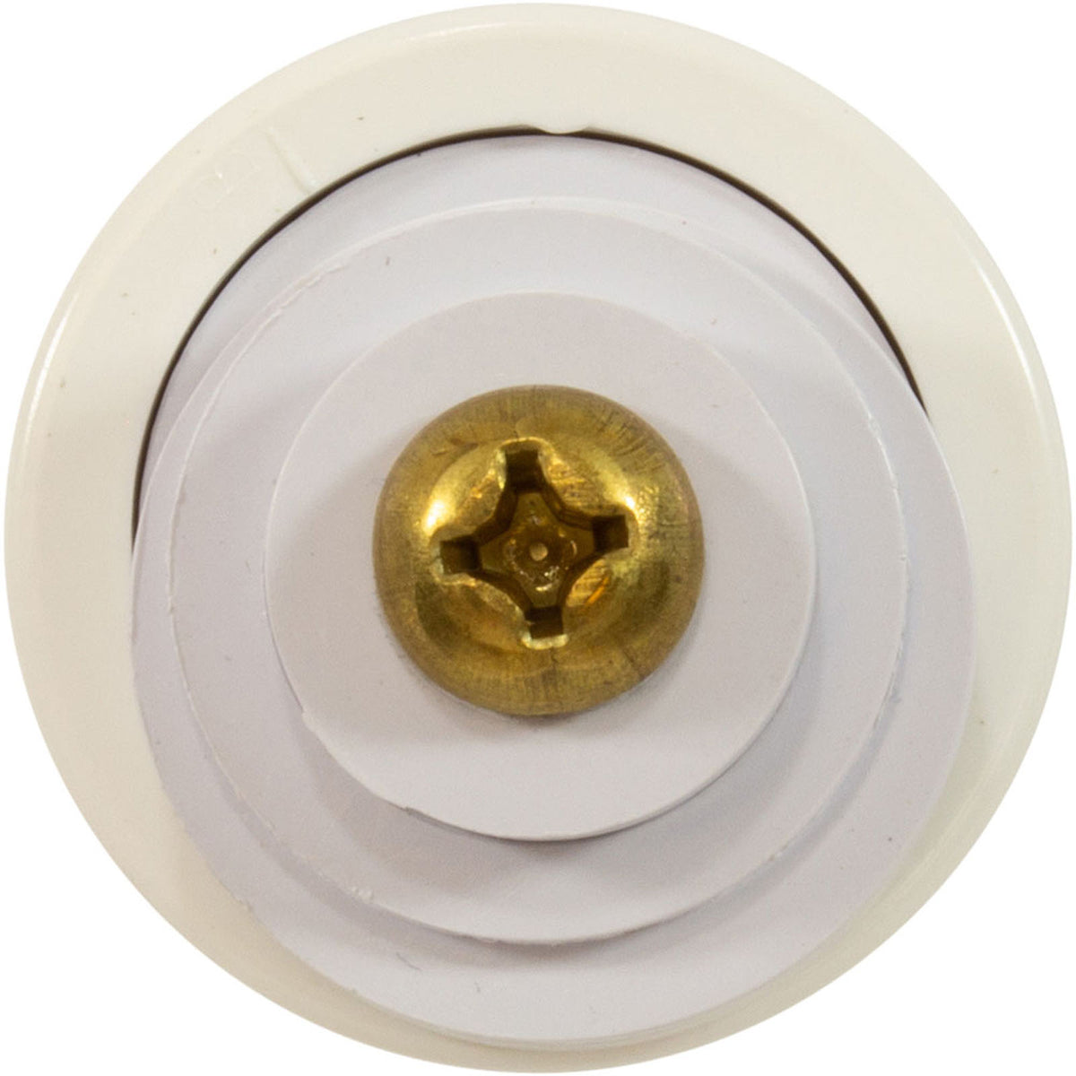 Cam #801 Replacement Bulk Ship w/ Sleeves