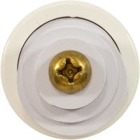 Cam #801 Replacement Bulk Ship w/ Sleeves