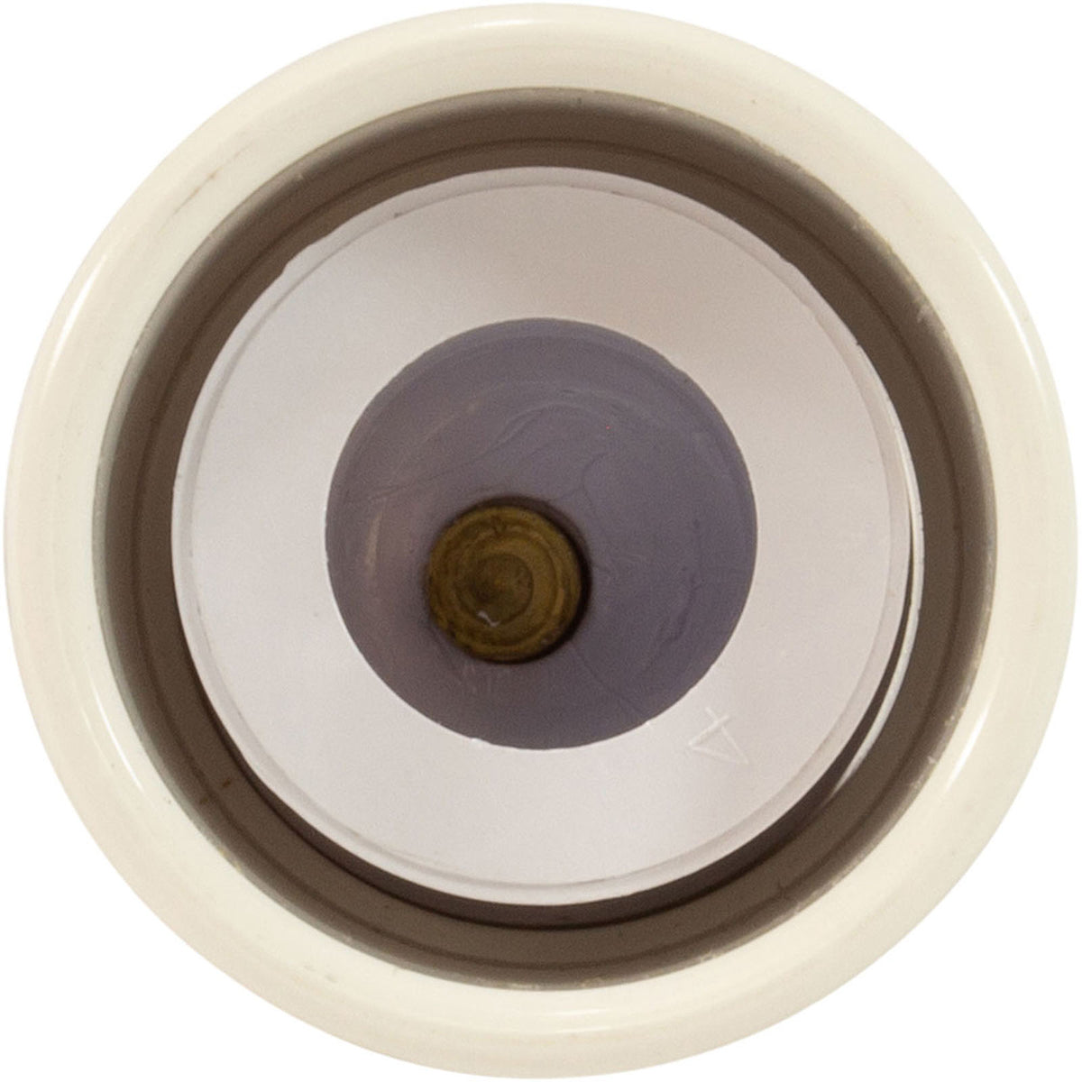 Cam #801 Replacement Bulk Ship w/ Sleeves