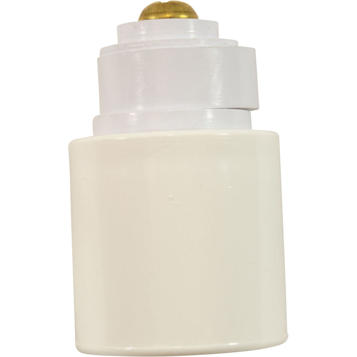 Cam #801 Replacement Bulk Ship w/ Sleeves