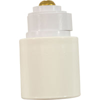 Cam #801 Replacement Bulk Ship w/ Sleeves