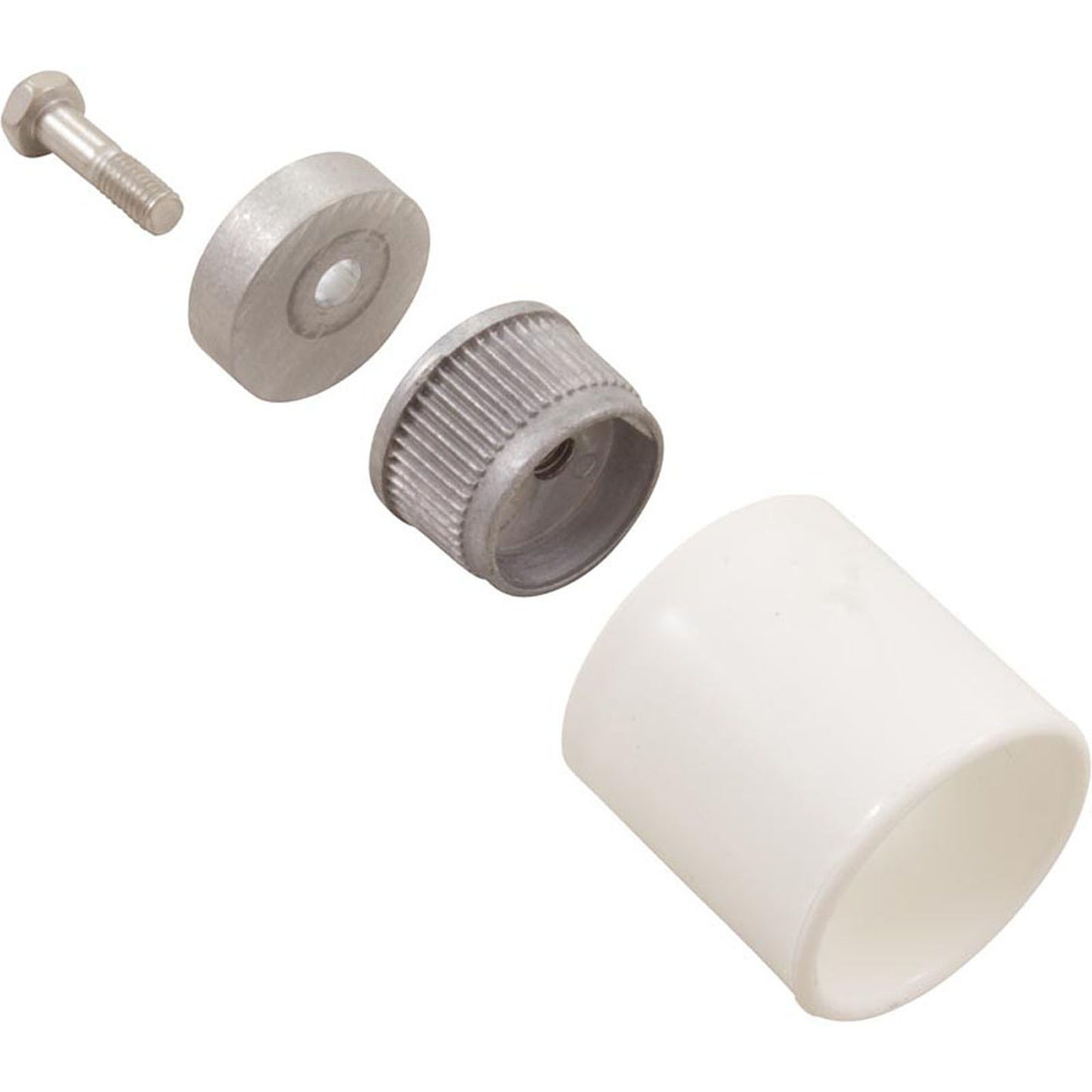 Cam Metal #803 Bp Bulk