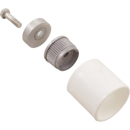 Cam Metal #803 Bp Bulk