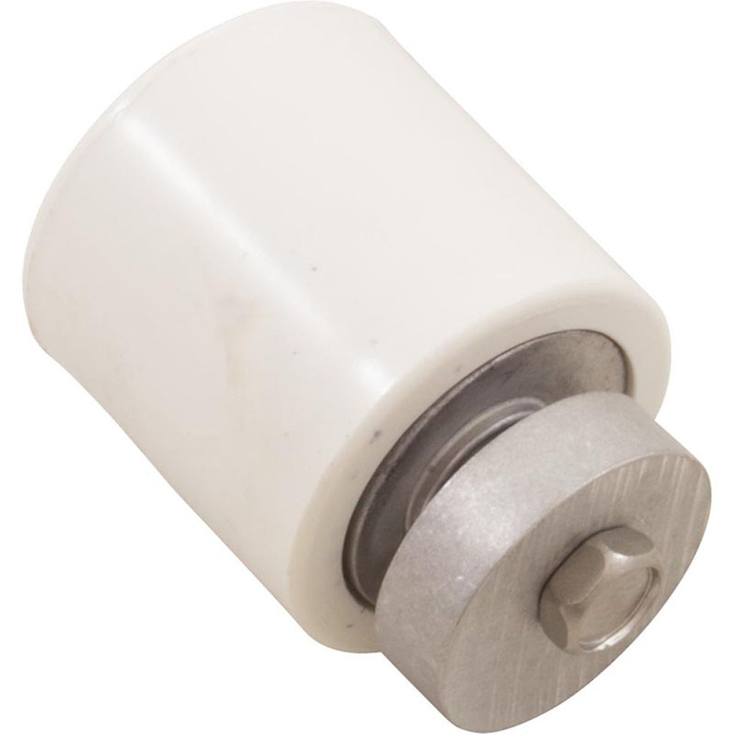 Cam Metal #803 Bp Bulk