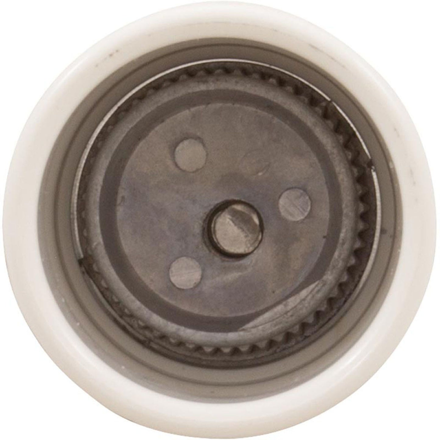 Cam Metal #803 Bp Bulk