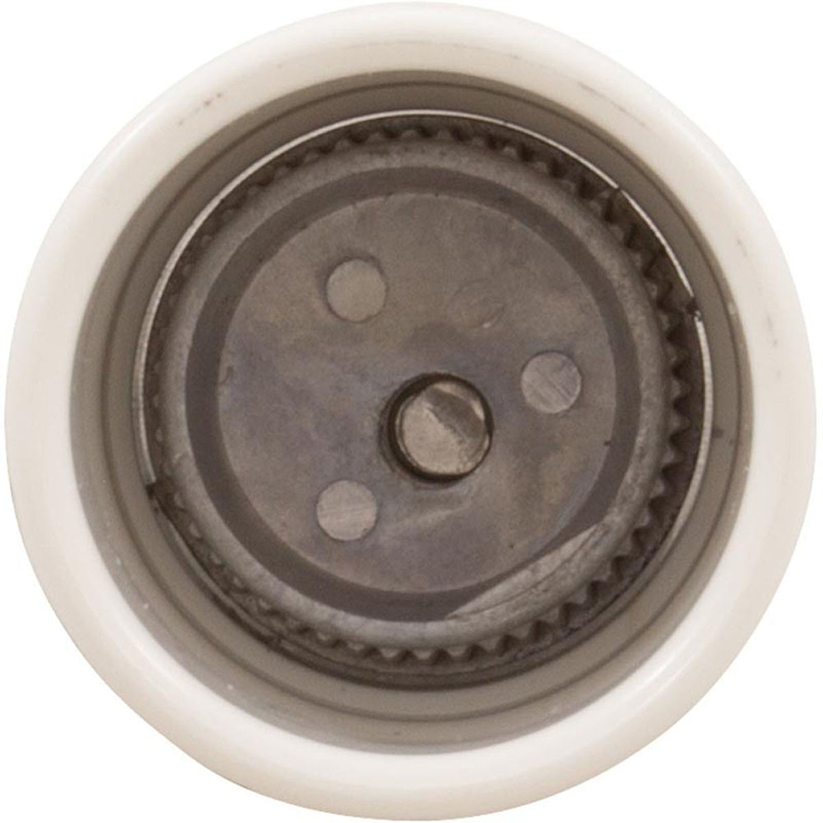 Cam Metal #803 Bp Bulk