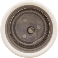 Cam Metal #803 Bp Bulk