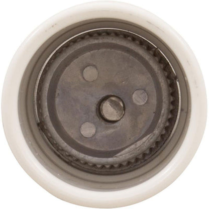 Cam Metal #803 Bp Bulk