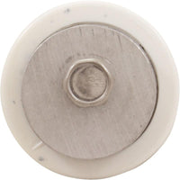 Cam Metal #803 Bp Bulk