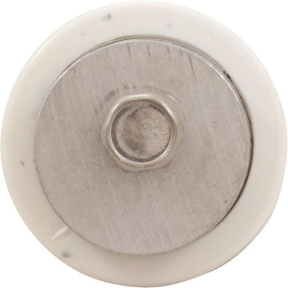 Cam Metal #803 Bp Bulk