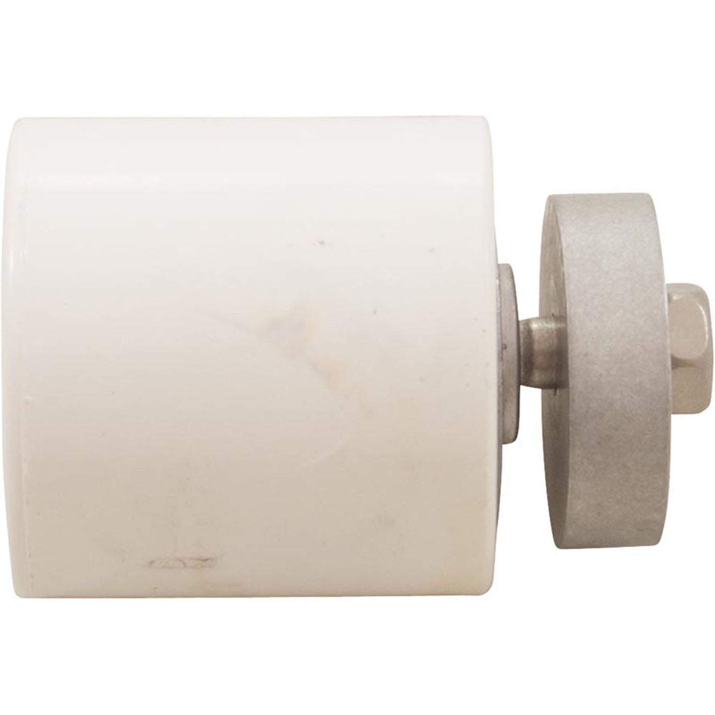 Cam Metal #803 Bp Bulk