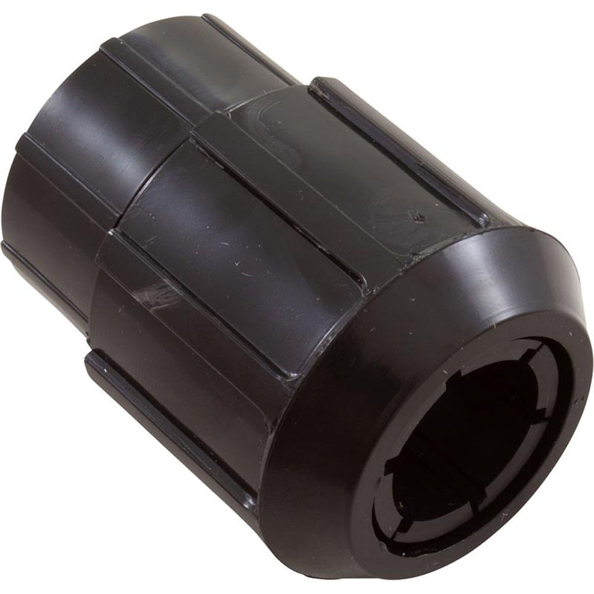 Cam #807F Ez Lock Bulkbp