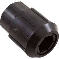 Cam #807F Ez Lock Bulkbp