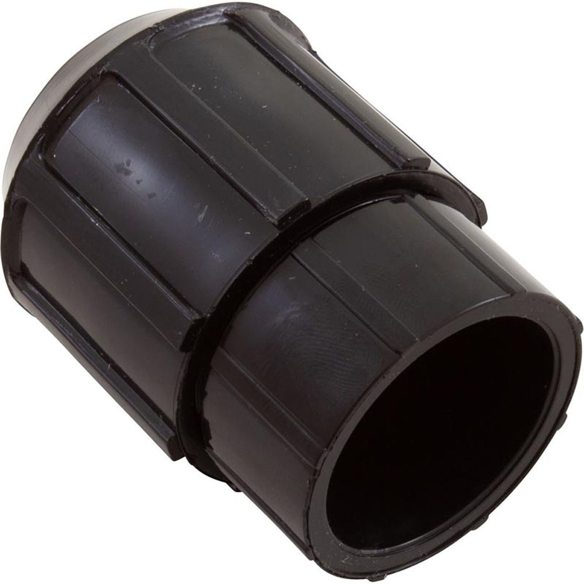 Cam #807F Ez Lock Bulkbp