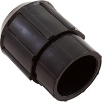 Cam #807F Ez Lock Bulkbp