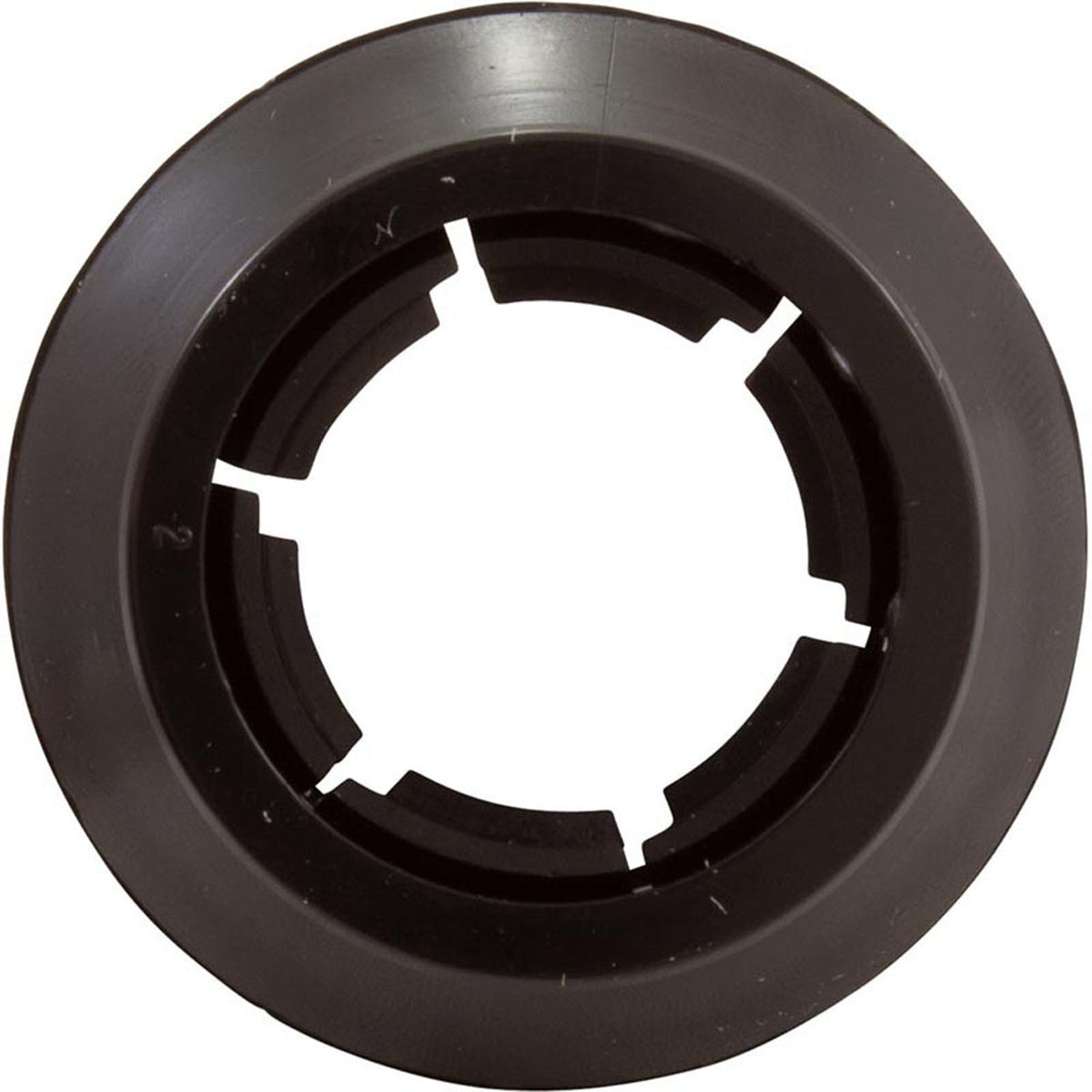 Cam #807F Ez Lock Bulkbp
