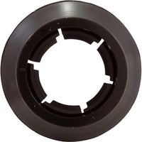 Cam #807F Ez Lock Bulkbp